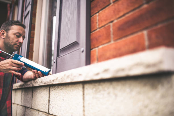 Best Residential Insulation in Hanahan, SC